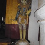 P1010125