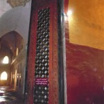 P1010129