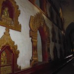 P1010130