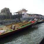 P1010185