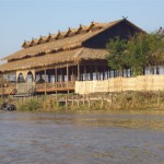 P1010188