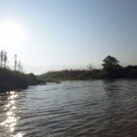 P1010190