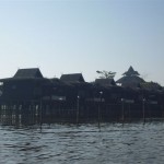 P1010213