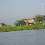 P1010215
