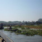 P1010243