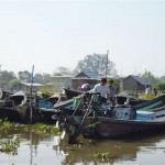 P1010244