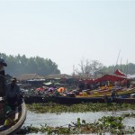 P1010245