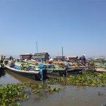 P1010264