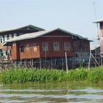 P1010268