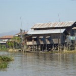 P1010271