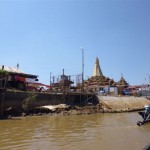 P1010289