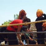 P1010321