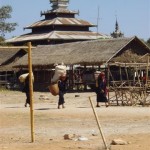 P1010323