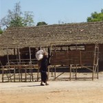 P1010324
