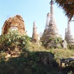 P1010327
