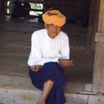P1010384