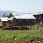 P1010390