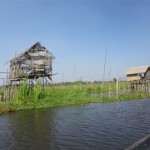 P1010399
