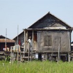 P1010403