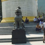 P1010442