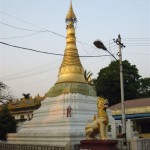 P1010448