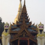 P1010451