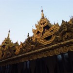 P1010454