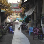 P1010457
