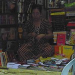 P1010458