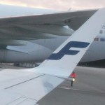 P1030875