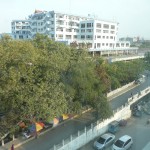 P1030896
