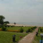 P1040340