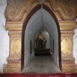 P1040343