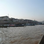 P1040362