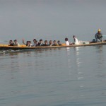 P1040367