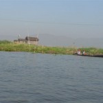 P1040371