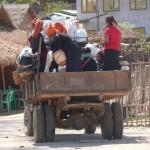 P1040401