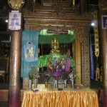 P1040426