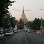 P1040519