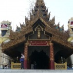 P1040521